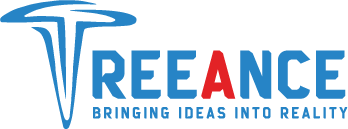 TREEANCE TECHNOLOGIES
